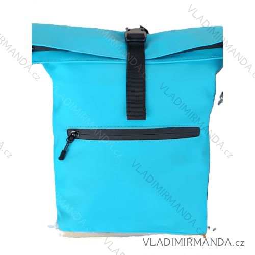 Batoh dámský (ONE SIZE) TES252399-1