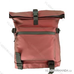Batoh dámský (ONE SIZE) TES2523098-1