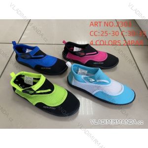 Kids Sneakers (25-30) ROASHOES SHOES OBRO19CA027