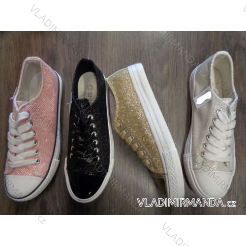 Sneakers Schuhe für Frauen (36-41) OBU OB3171603-3
