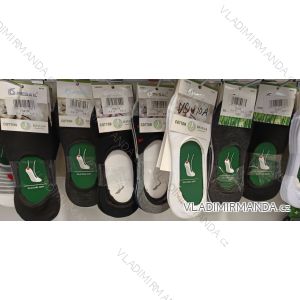 Men's cotton socks (43-47) PESAIL PES25VSM