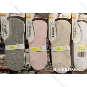 Women's flip-flops (35-42) PESAIL PES25S901