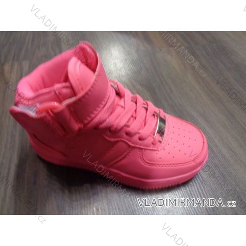 Sneakers Sneakers Kinderschuhe (27-35) OBU OB3171601-82