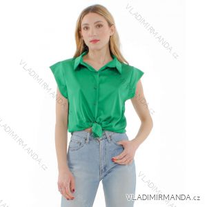 Jeansshorts für Damen (xs-xl) ITALIAN FASHION IMM20140