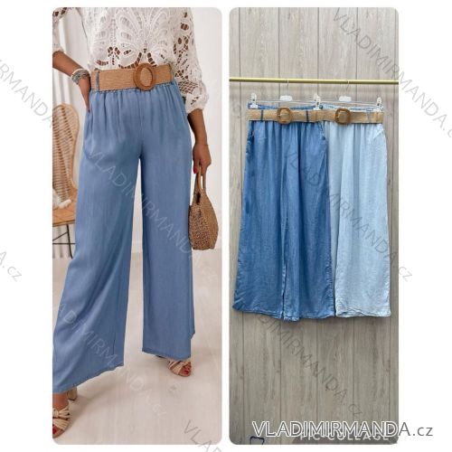 Elegantes Hemd Langarm Damen Kleid (S / M ONE SIZE) ITALIAN FASHION IMWY21734