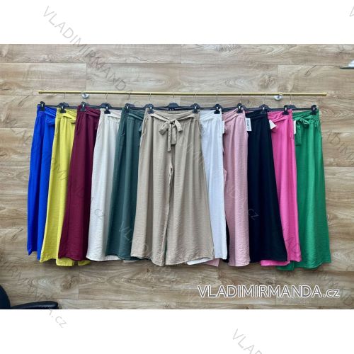 Šaty elegantní košilové dlouhý rukáv dámské (S/M ONE SIZE) ITALSKÁ MÓDA IMWY21734