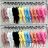 Body na ramínka dámské (XS/S/M ONE SIZE) ITALSKÁ MÓDA IMWHP25613