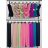 Souprava top bez rukávu a kalhoty dlouhé dámské (XS/S/M ONE SIZE) IMM25M34116M34071