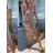 Women's summer top (UNI S / M) ITALIAN FASHION IMM20396
