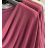 Tílko letní icecool dámské (S/M ONE SIZE) ITALSKÁ MÓDA IMM21634