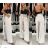 Elegant women's long trousers (XS/S/M ONE SIZE) ITALIAN FASHION IMM25M18680