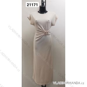Tílko letní icecool dámské (S/M ONE SIZE) ITALSKÁ MÓDA IMM21634