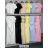 Women's summer top (UNI S / M) ITALIAN FASHION IMM20396