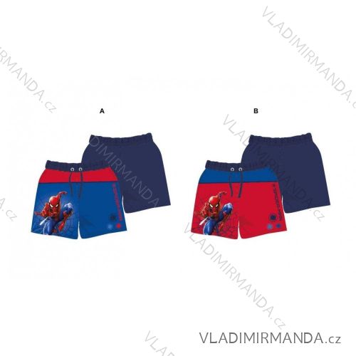Girls 'Cotton Girls' Dress (98-128) MINNIE SETINO 830-180