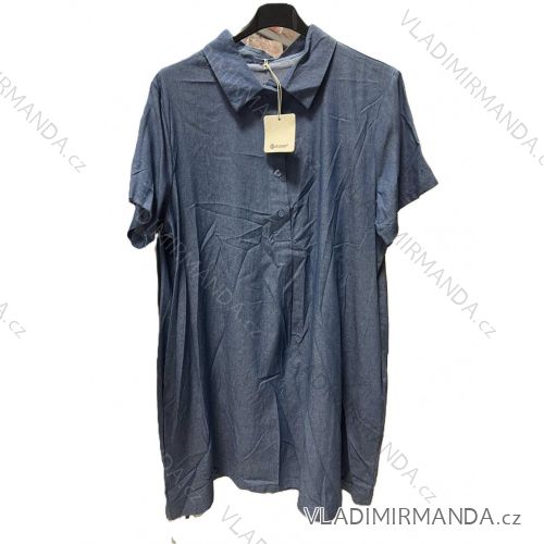 Tílko letní icecool dámské (S/M ONE SIZE) ITALSKÁ MÓDA IMM21634