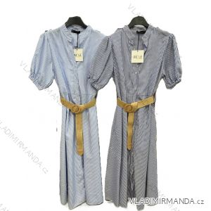 Women's summer top (UNI S / M) ITALIAN FASHION IMM20396