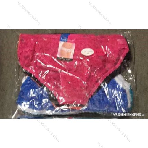 Pants (s-xl) MADE IN CHINA A011