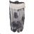 Nohavice aladinky haremky dámske (S/M/L ONE SIZE) TALIANSKA MÓDA IM725024