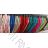 Women's Light Knitted Long Sleeve Sweater (L/XL ONE SIZE) ITALIAN FASHION IM723GALA