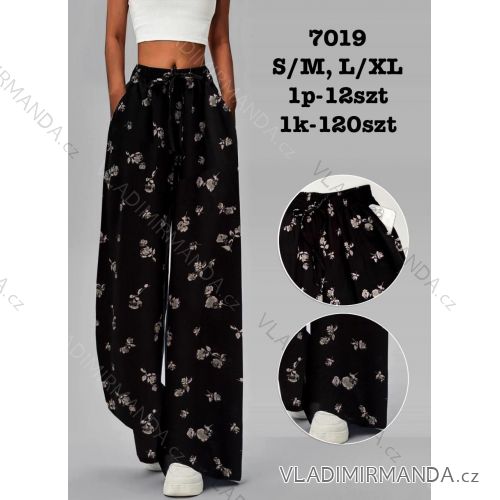 Damen Kompressionsslip mit Höschen (M/L - XL/2XL) MIE25MB25722
