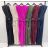 Women's summer top (UNI S / M) ITALIAN FASHION IMM20396