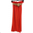 Women's Long Pants (S/M ONE SIZE) ITALIAN FASHION IMPLI228115