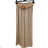 Women's Long Pants (S/M ONE SIZE) ITALIAN FASHION IMPLI228115