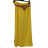 Women's Long Pants (S/M ONE SIZE) ITALIAN FASHION IMPLI228115