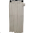 Kalhoty letní dlouhé oversize dámská (S/M/L ONE SIZE) ITALSKÁ MÓDA IMPLI257721