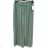 Kalhoty letní dlouhé oversize dámská (S/M/L ONE SIZE) ITALSKÁ MÓDA IMPLI257721