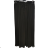 Kalhoty letní dlouhé oversize dámská (S/M/L ONE SIZE) ITALSKÁ MÓDA IMPLI257721