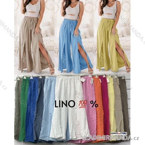 Women's Long Chiffon Short Sleeve Dress (S/M ONE SIZE) ITALIAN FASHION IMWGS231048