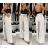 Kalhoty dlouhé dámské (XS/S/M ONE SIZE) ITALSKÁ MÓDA IMWHP25957