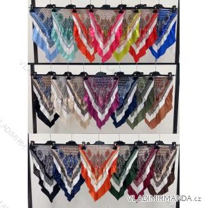 Women's summer top (UNI S / M) ITALIAN FASHION IMM20396