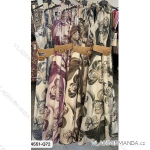 Women's summer top (UNI S / M) ITALIAN FASHION IMM20396
