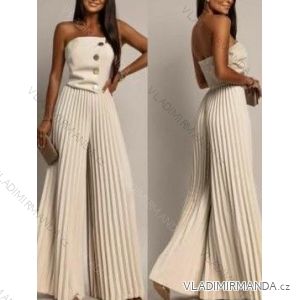 Women's summer top (UNI S / M) ITALIAN FASHION IMM20396