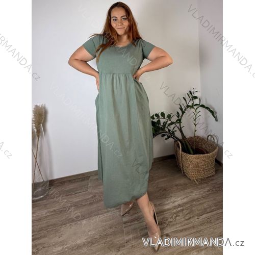 Sleeveless jacket long sleeve (uni sl) ITALIAN Fashion IMC17326