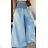 Elegante Damenhose (S/M/L Einheitsgröße) ITALIAN FASHION IMWGS25007