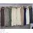 Elegante Damenhose (S/M/L Einheitsgröße) ITALIAN FASHION IMWGS25007