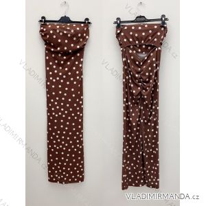 Women's summer top (UNI S / M) ITALIAN FASHION IMM20396