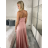 Tílko letní icecool dámské (S/M ONE SIZE) ITALSKÁ MÓDA IMM21634 S / M / L beige