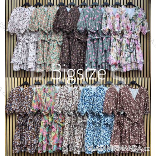 Lange Jogginghose für Damen (S/M/L EINHEITSGRÖSSE) ITALIAN FASHION IMWGS25008