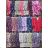 Women's long sweatpants (S/M/L ONE SIZE) ITALIAN FASHION IMWGS25008