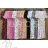 Women's long sweatpants (S/M/L ONE SIZE) ITALIAN FASHION IMWGS25008