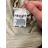 Kurze Jeansjacke für Damen (2XL-6XL) MOON GIRL MOON25GYD1337P/DUR 6XL beige