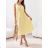 Elegante Damenhose (S/M/L Einheitsgröße) ITALIAN FASHION IMWGS25007