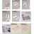 Kinderschuhkatalog Sandalen, Turnschuhe, Flip-Flops, Turnschuhe, Hausschuhe (20-25, 26-30, 31-36) OBCS25LETO