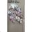 Kinderschuhkatalog Sandalen, Turnschuhe, Flip-Flops, Turnschuhe, Hausschuhe (20-25, 26-30, 31-36) OBCS25LETO