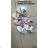 Kinderschuhkatalog Sandalen, Turnschuhe, Flip-Flops, Turnschuhe, Hausschuhe (20-25, 26-30, 31-36) OBCS25LETO