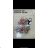 Kinderschuhkatalog Sandalen, Turnschuhe, Flip-Flops, Turnschuhe, Hausschuhe (20-25, 26-30, 31-36) OBCS25LETO